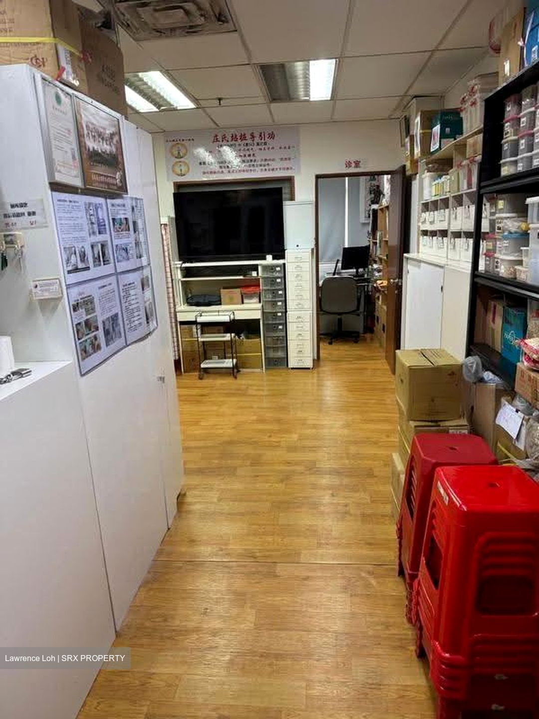 Golden Sultan Plaza (D7), Office #637671271